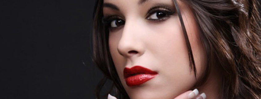 How to Turn a Photo into a Beautiful Painting in Photoshop