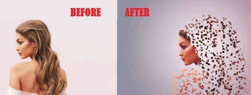 clipping path service, clipping path service company, clipping path service provider, remove background from image, image editing company, photo retouching services