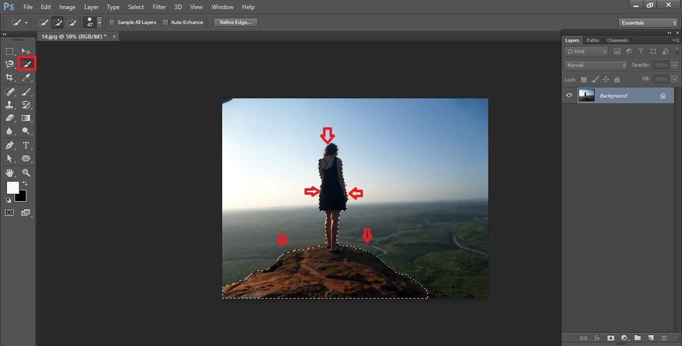 clipping path service provider