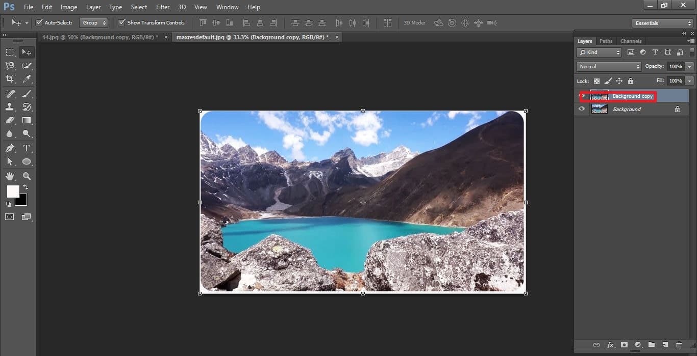 clipping path service provider