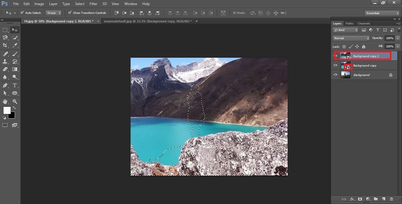 clipping path service provider