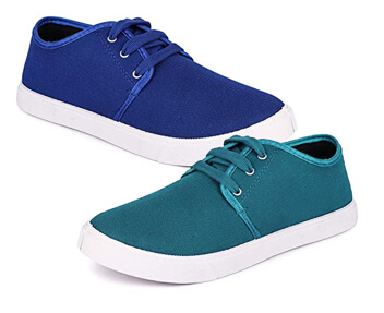 Expert clipping Color change service, color correction service