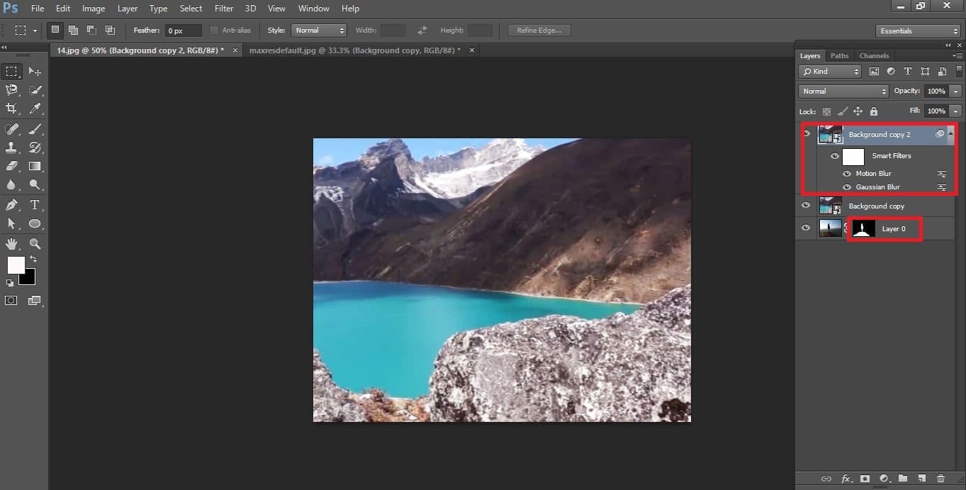 clipping path service provider