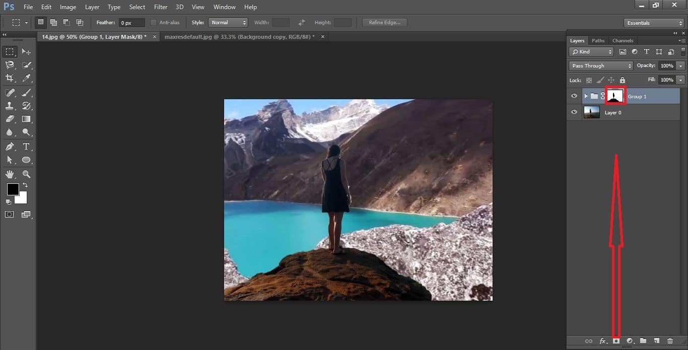 clipping path service provider