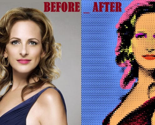 clipping path service, clipping path service company, clipping path service provider, remove background from image, image editing company, photo retouching services