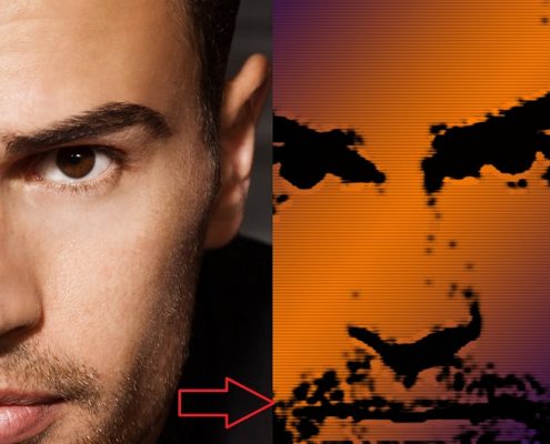 clipping path service, clipping path service company, clipping path service provider, remove background from image, image editing company, photo retouching services