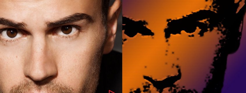 clipping path service, clipping path service company, clipping path service provider, remove background from image, image editing company, photo retouching services