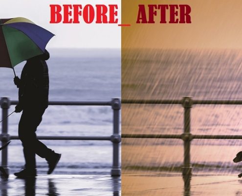 clipping path service, clipping path service company, clipping path service provider, remove background from image, image editing company, photo retouching services