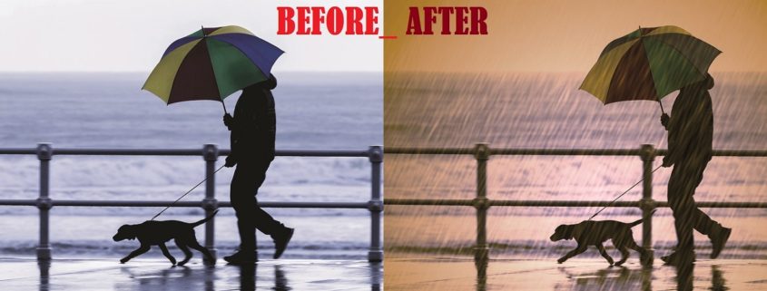 clipping path service, clipping path service company, clipping path service provider, remove background from image, image editing company, photo retouching services