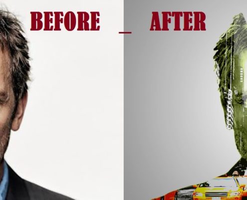 clipping path service, clipping path service company, clipping path service provider, remove background from image, image editing company, photo retouching services