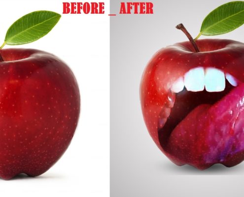 clipping path service, clipping path service company, clipping path service provider, remove background from image, image editing company, photo retouching services