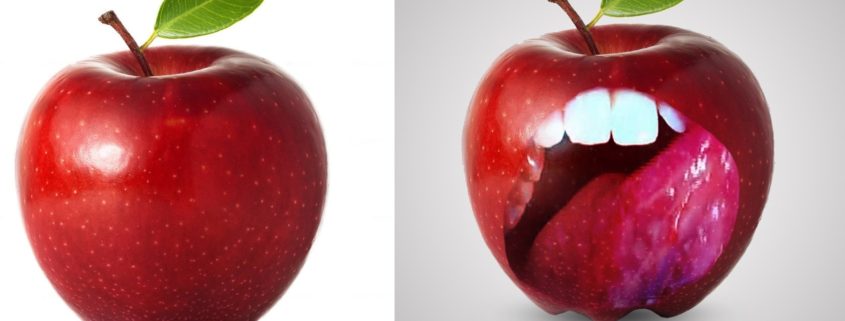 clipping path service, clipping path service company, clipping path service provider, remove background from image, image editing company, photo retouching services