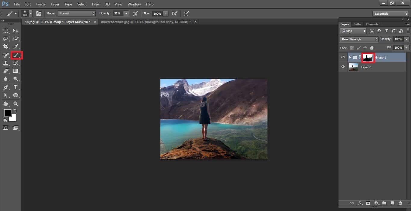 clipping path service provider