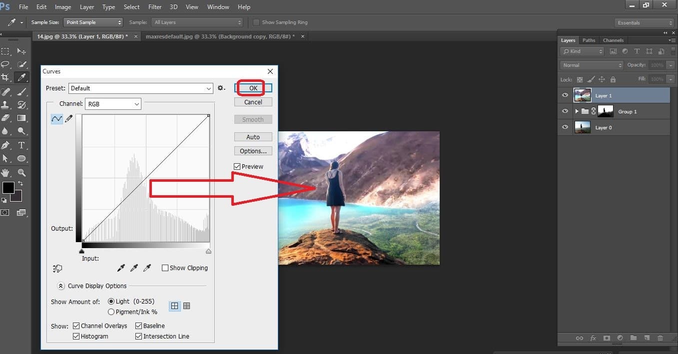 clipping path service provider
