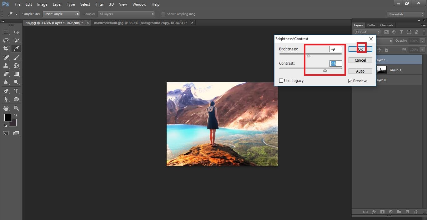 clipping path service provider