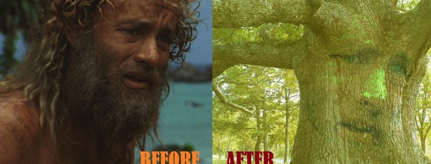 clipping path service, clipping path service company, clipping path service provider, remove background from image, image editing company, photo retouching services