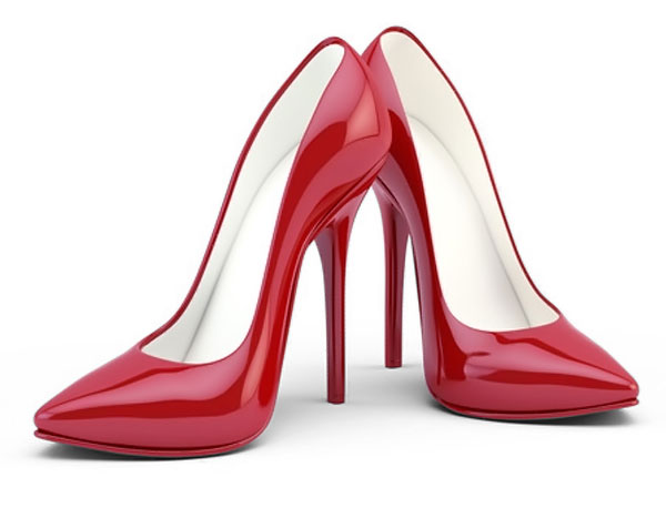 drop shadow service expert clipping,shadow creation service expert clipping,reflection shadow service expert clipping,drop shadow services expert clipping,drop shadow effect service expert clipping