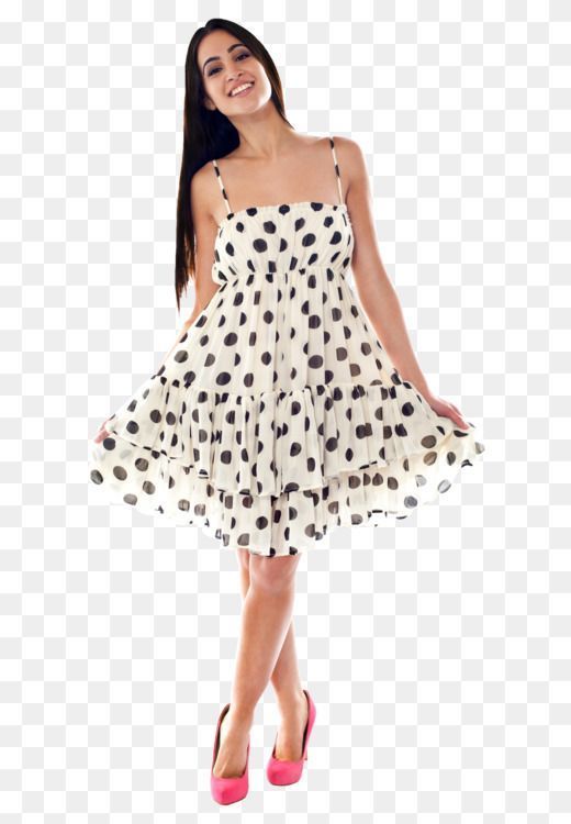 best Clipping Path for Background Removal