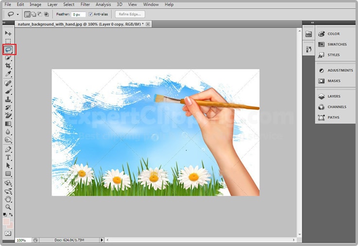 background_remove2-1-min