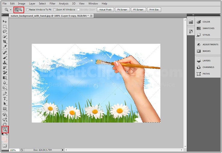 background_remove2-3-min