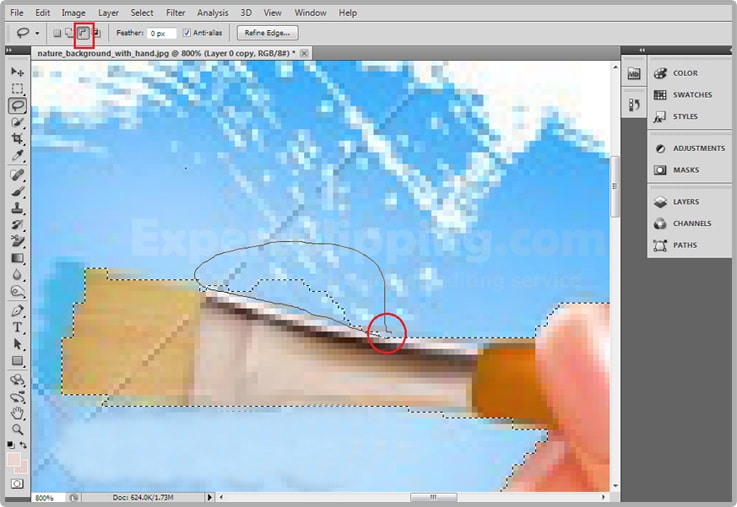 background_remove2-4-min