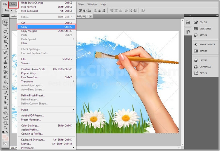 background_remove2-6-min