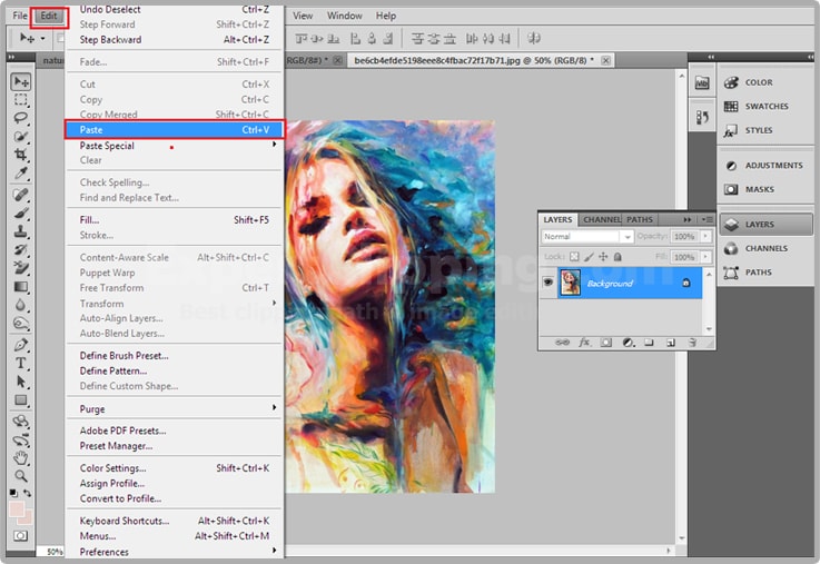 background_remove2-7-min