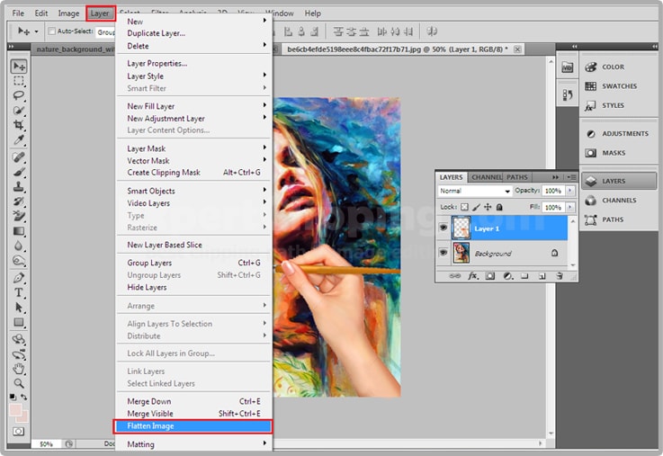 background_remove2-8-min