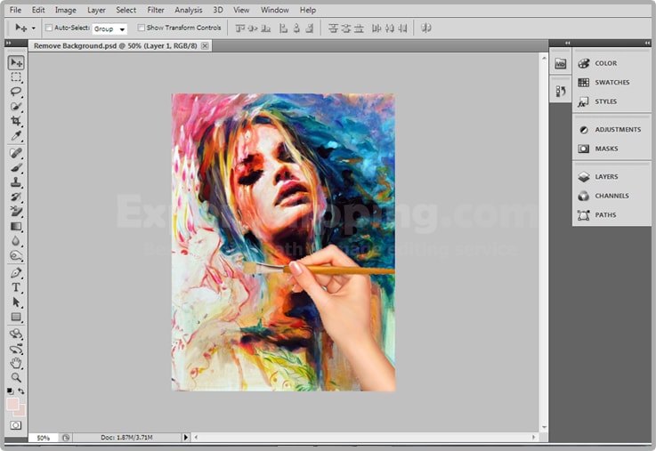 background_remove2-9-min