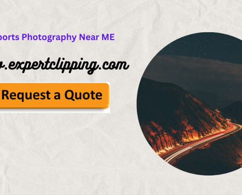 best camera for night photography expertclipping