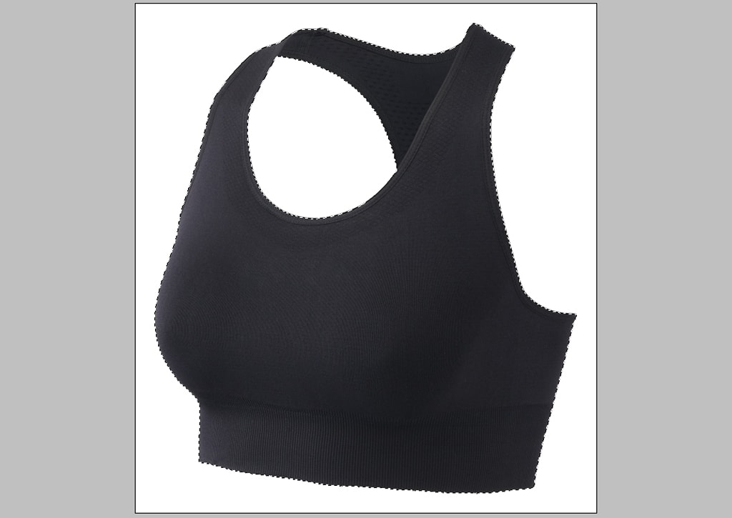 black_to_white_recolor_02