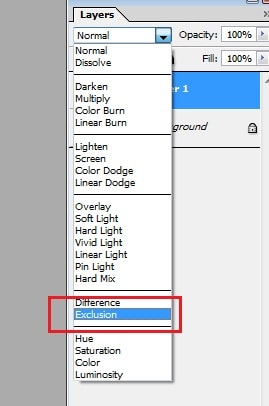 black_to_white_recolor_03