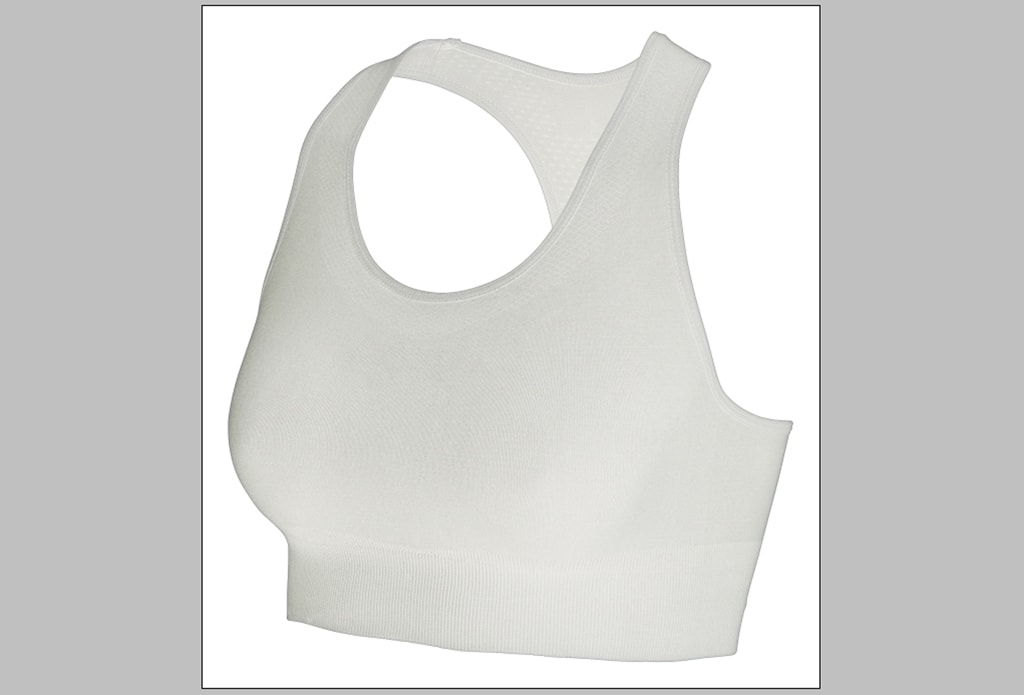 black_to_white_recolor_04