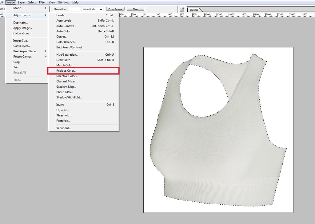black_to_white_recolor_05