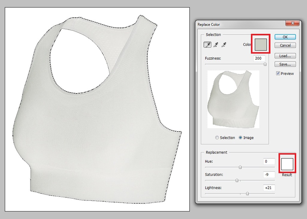 black_to_white_recolor_06