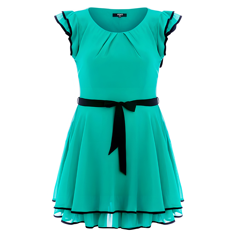 ghost mannequin service expert clipping,ghost mannequin services expert clipping,ghost mannequin effect service expert clipping,ghost mannequins expert clipping,ghost mannequin service provider expert clipping,3d mannequin service expert clipping,invisible ghost mannequin services expert clipping