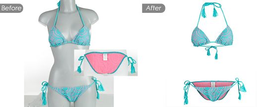 best Neck Joint Photo Editor Services