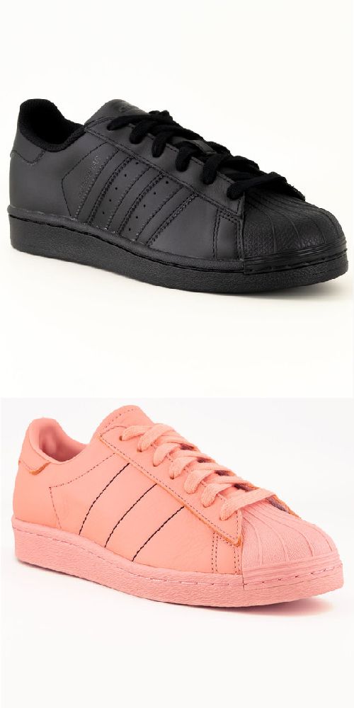 professional Photo Retouching