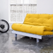 how do I choose the best clipping path service provider