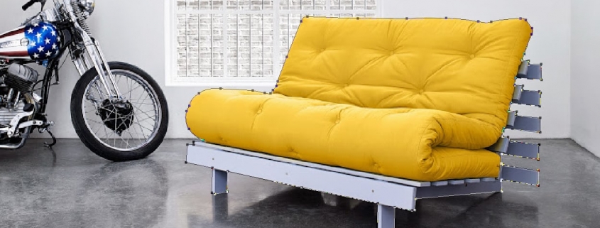 how do I choose the best clipping path service provider