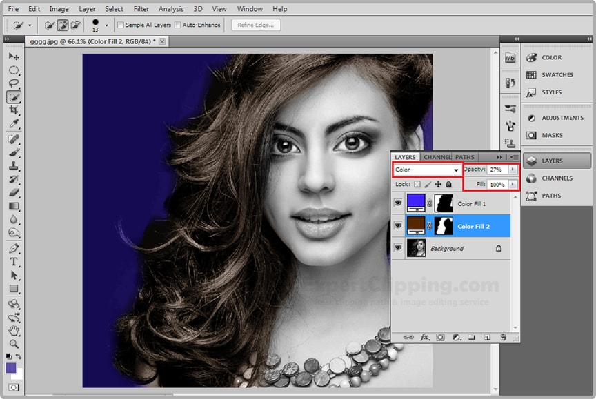 colorizeblackec-10-min