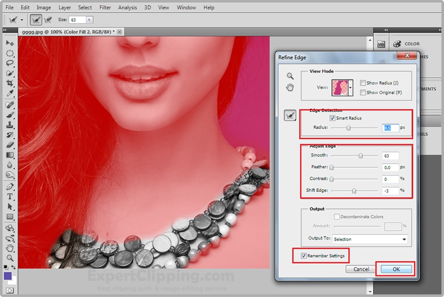 colorizeblackec-11-min