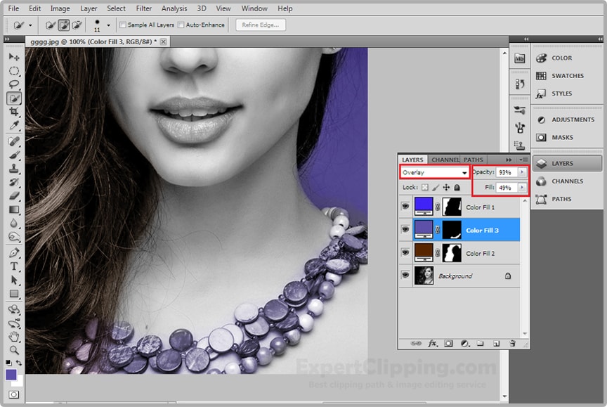 colorizeblackec-12-min