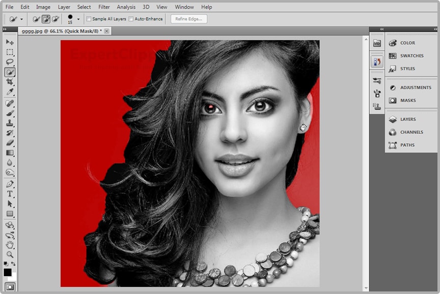 colorizeblackec-2-min