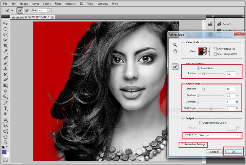 colorizeblackec-4-min