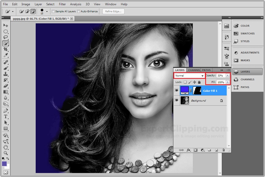 colorizeblackec-7-min