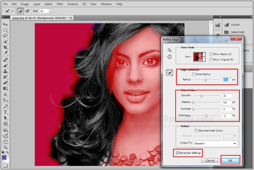 colorizeblackec-8-min