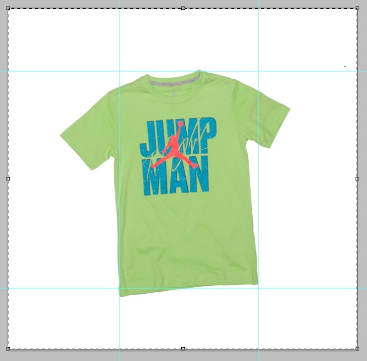 cutout_reshape_expertclipping-2