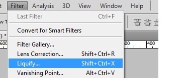 cutout_reshape_expertclipping-3
