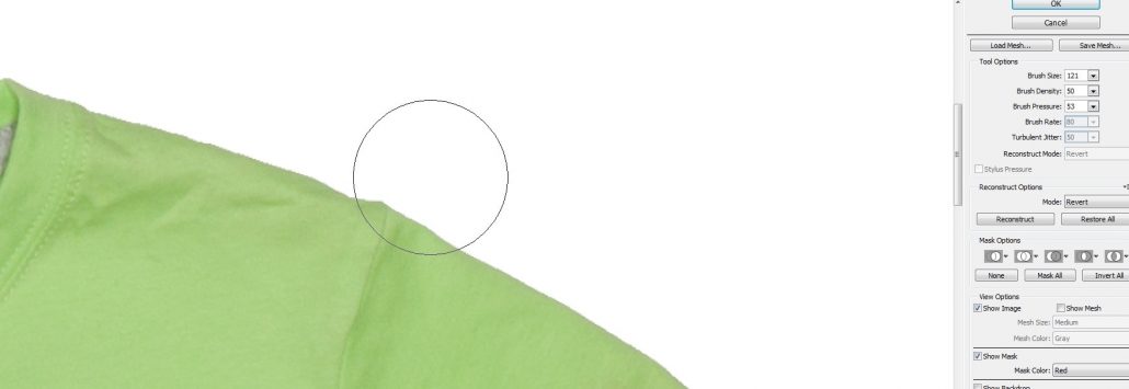 cutout_reshape_expertclipping-4